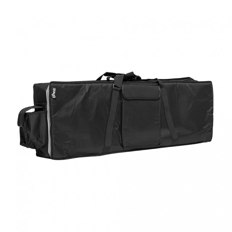 Stagg K10-097 mit 97x37x13cm